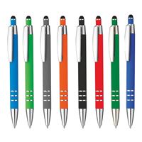 PENNA SOFT TOUCH